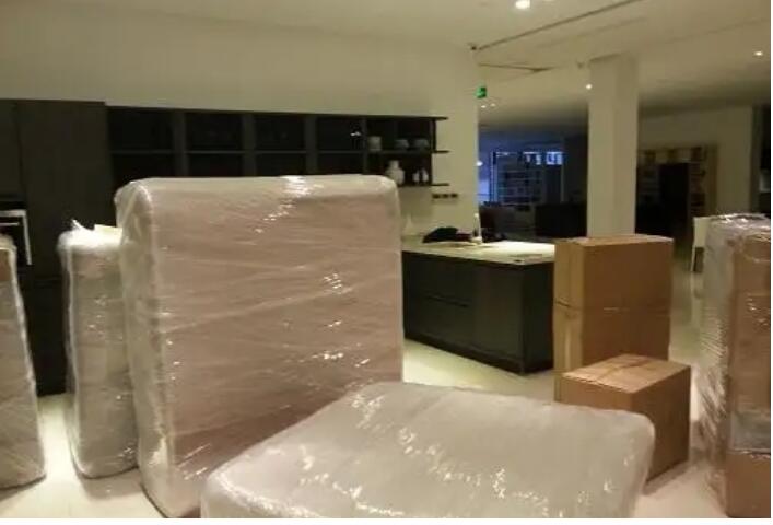 泉州到莆田长途搬家