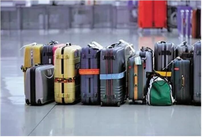 泉州到莆田行李托运